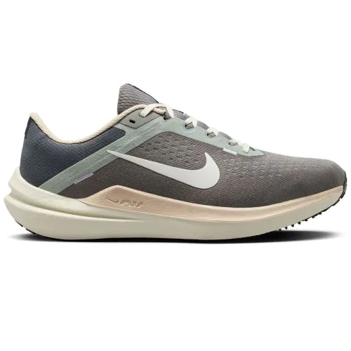 Air sports 2024 shoes 499