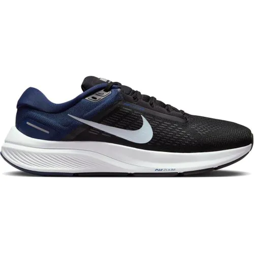 Sepatu nike cheap free zoom