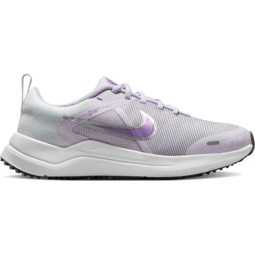 Nike pegasus hotsell dama
