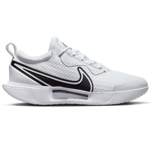 NikeCourt Zoom Vapor 4 Men's Tennis Shoes