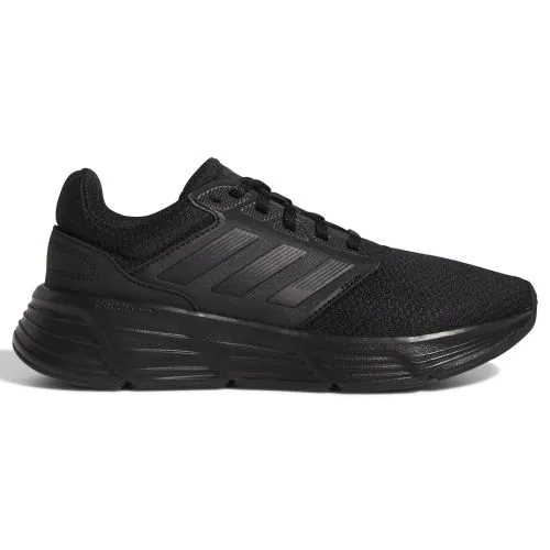 adidas Galaxy 6 Men s Running Shoes GW4145