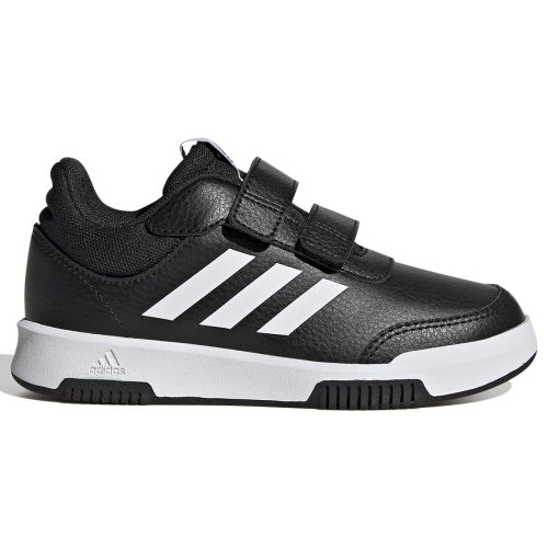 Adidas performance shop tensaur c