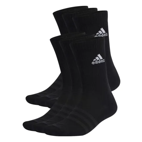 S20273 adidas new arrivals