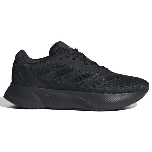 adidas Response Women s Running Shoes