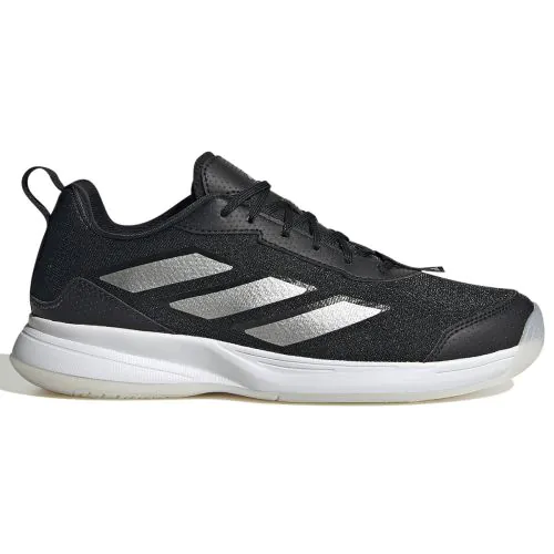 Adidas men's element race running shoe on sale
