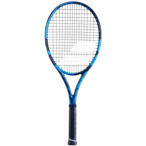 friendly register eyebrow Babolat Mini Pure Aero Rafa Tennis Racquet 741015-100