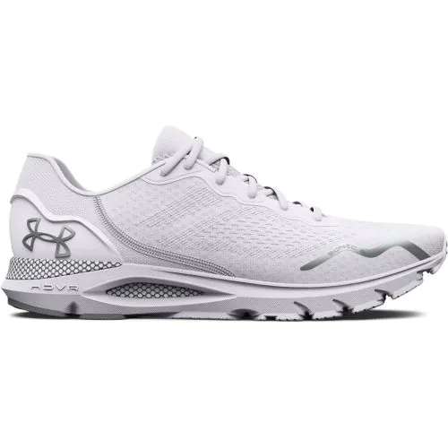 Under Armour 625 - Under Armour Ua Phantom 1 Reissue Men's Running