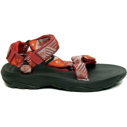 Teva sandalen hurricane hotsell xlt 2