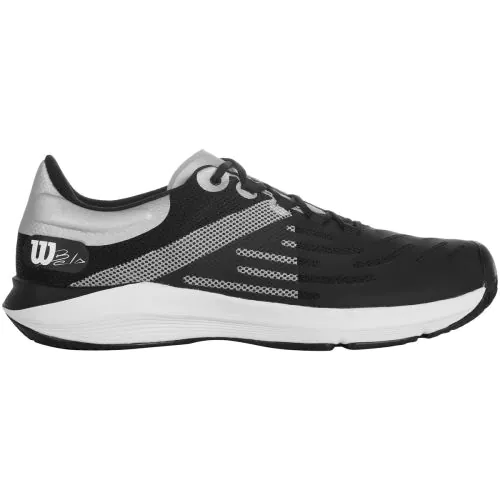 Wilson Kaos Comp 2.0 Mens Stability Cushioned Tennis Shoes 