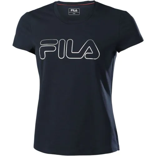 Fila t shirt womens 2014 sales