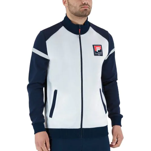 Fila Noah Men s Vest FBM211002 001