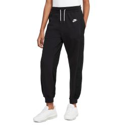Nike women's sales sweats outfit
