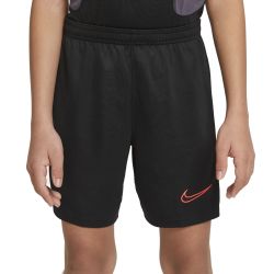 lotus Allemaal Pelagisch Nike Dri-FIT Academy Boy's Training Shorts CW6109-013