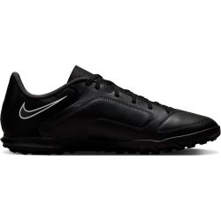 Nike Tiempo Legend Club DA1193-001 Turf TF Soccer Shoes 9