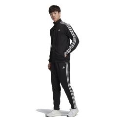 Adidas tiro poly suit sales junior