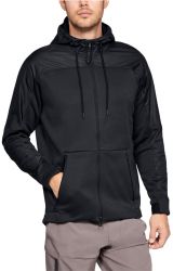 under armour swacket kids 2014