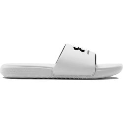 Under Armour Ansa Fix Men s Slippers 3023761 103