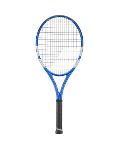 babolat-pure-drive-30th-anniversary-tennis-racquet-101541-100
