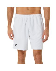 asics-court-9-men-s-tennis-shorts-2041a261-100