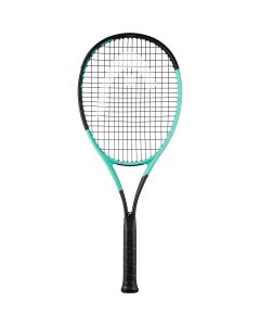 head-boom-team-l-tennis-racket-230144