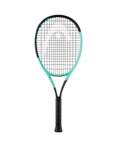 head-boom-25-junior-tennis-racquet-230174