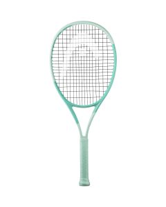head-boom-26-junior-tennis-racket-230164