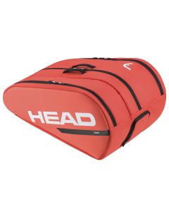 head-tour-xl-racket-tennis-bag-260814-fo