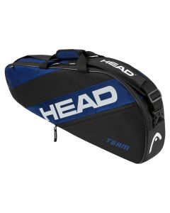 head-team-s-racket-tennis-bag-262234-bkcc