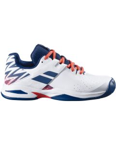 Babolat Propulse All Court  Junior Tennis Shoes