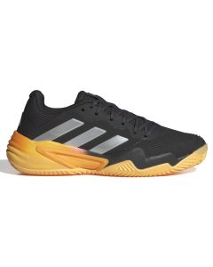 adidas-barricade-13-men-s-tennis-shoes-clay-if0464