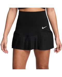 Nike Advantage Dri-FIT Women's Tennis Skirt