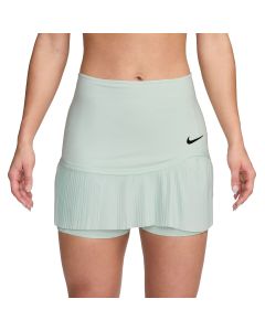 Nike Advantage Dri-FIT Women's Tennis Skirt