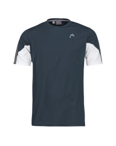 Head Club 22 Junior Tennis T-Shirt