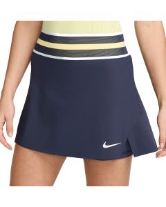 NikeCourt Slam Women's Dri-FIT Tennis Skirt