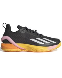 adidas adizero Cybersonic Men's Tennis Shoes