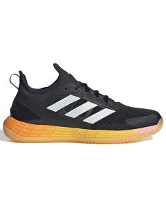 adidas Adizero Ubersonic 4.1 Women's Tennis Shoes Clay