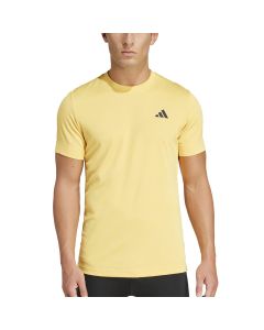 Adidas FreeLift Men's Tennis T-Shirt