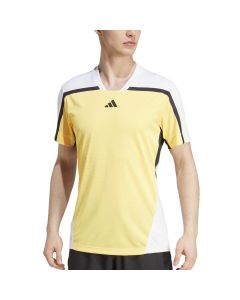 adidas HEAT.RDY Pro FreeLift Men's Tennis T-Shirt