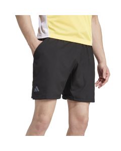 adidas HEAT.RDY Shorts and Inner Men's Tennis Shorts