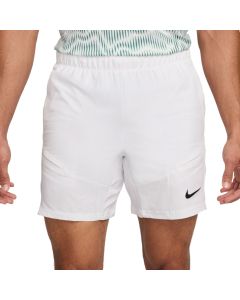NikeCourt Advantage Men's Dri-FIT 7" Tennis Shorts