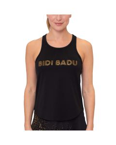 Bidi Badu Paris 2024 Chill Women's Tennis Tank