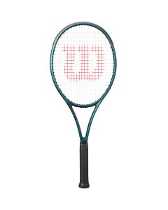 wilson-blade-100l-v9-0-tennis-racquet-wr150111