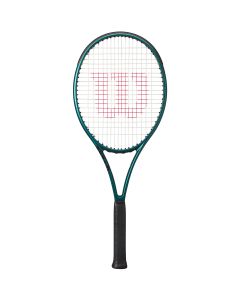 Wilson Blade 100 (16X19) V9.0 Tennis Racquet