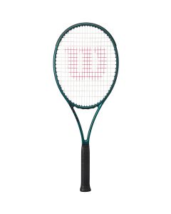 Wilson Blade 98 S (18x16) V9.0 Tennis Racquet