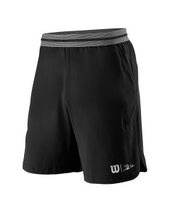 Wilson Bela Power 8'' Men's Tennis Shorts WRA806902