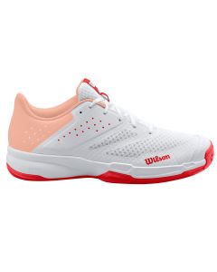 Wilson Kaos Stroke 2.0 Women's Tennis Shoes
