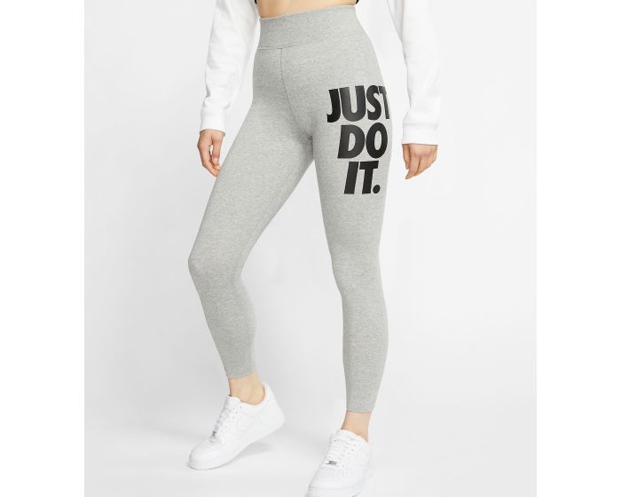 Jdi leggings online