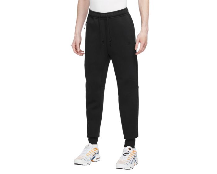 Adidas tech fleece best sale joggers