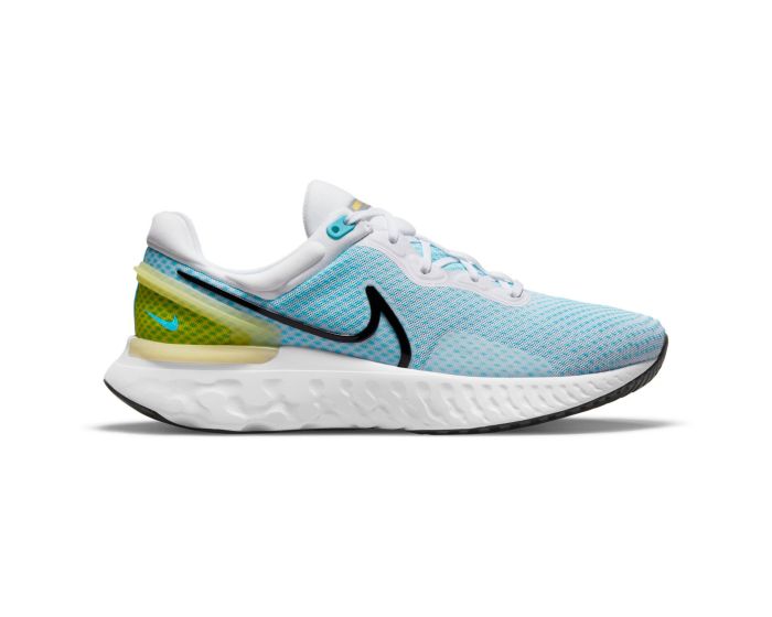 Nike react discount 27 junior