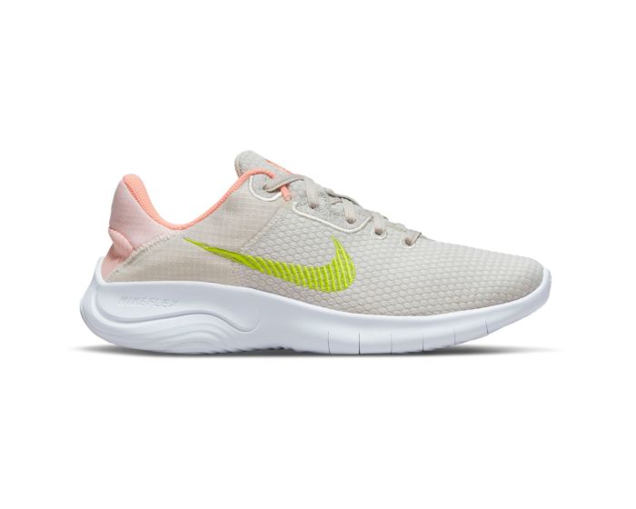 Womens nike flex experience run hotsell 3